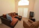 RAV1214SC, Solana Resort, Davenport,  - Just Properties