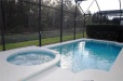 RAV671THB,Tuscan Hills, Davenport,  - Just Florida