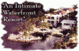 Lookout Lodge Resort, Islamorada,  - Orlando Vacation Rentals