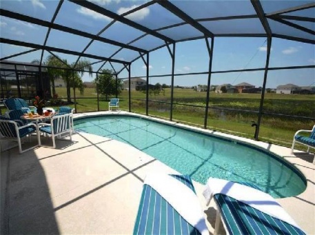 RAV1336AL, Marbella South, Davenport,  - Just Properties