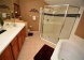RAV1336AL, Marbella South, Davenport,  - Just Properties