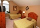 RAV1336AL, Marbella South, Davenport,  - Just Properties