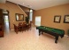 RAV1336AL, Marbella South, Davenport,  - Just Properties
