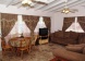 Lookout Lodge Resort, Islamorada,  - Just Properties