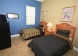 RAV100HBC, Hampton Lakes, Davenport,  - Just Properties