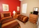 RAV100HBC, Hampton Lakes, Davenport,  - Just Properties