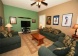 RAV100HBC, Hampton Lakes, Davenport,  - Just Properties