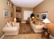 RAV100HBC, Hampton Lakes, Davenport,  - Just Properties