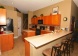 RAV100HBC, Hampton Lakes, Davenport,  - Just Properties