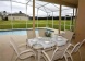 RAV100HBC, Hampton Lakes, Davenport,  - Just Properties