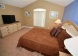 RAV100HBC, Hampton Lakes, Davenport,  - Just Properties