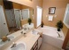 RAV179EV, Hampton Lake, Davenport,  - Just Properties