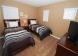 RAV179EV, Hampton Lake, Davenport,  - Just Properties