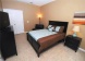 RAV179EV, Hampton Lake, Davenport,  - Just Properties