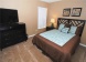 RAV179EV, Hampton Lake, Davenport,  - Just Properties