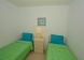 RAV926CC. Westridge, Davenport,  - Just Properties