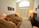 RAV926CC. Westridge, Davenport,  - Just Properties