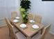 RAV926CC. Westridge, Davenport,  - Just Properties