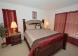 RAV926CC. Westridge, Davenport,  - Just Properties