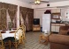 Lookout Lodge Resort, Islamorada,  - Just Properties