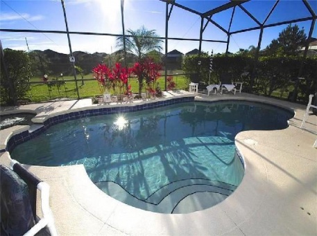 RAV141WVD, Windwood Bay, Davenport,  - Just Properties