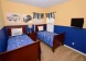 RAV1103VD, Solana Resort, Davenport,  - Just Properties