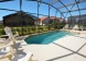 RAV1103VD, Solana Resort, Davenport,  - Just Properties