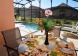 RAV1103VD, Solana Resort, Davenport,  - Just Properties