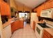 RAV1103VD, Solana Resort, Davenport,  - Just Properties
