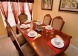 RAV1103VD, Solana Resort, Davenport,  - Just Properties