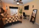 RAV1103VD, Solana Resort, Davenport,  - Just Properties