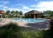RAV226SW, The Towns at Legacy Park, Davenport,  - Just Properties