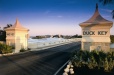 Hawks Cay Resort, Ducks Cay,  - Orlando Vacation Rentals