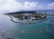 Hawks Cay Resort, Ducks Cay,  - Just Properties