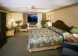 Hawks Cay Resort, Ducks Cay,  - Just Properties
