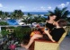 Hawks Cay Resort, Ducks Cay,  - Just Properties