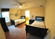 OVR1418WW, The Retreat, Champions Gate Resort, Davenport,  - Just Properties
