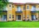 OVR8500CCL, Emerald Island, Kissimmee,  - Just Properties