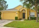 RAVSRD403, Sandy Ridge, Championsgate, Davenport,  - Just Properties