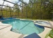 RAVSRD403, Sandy Ridge, Championsgate, Davenport,  - Just Properties