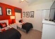 RAVIC8095, Indian Creek, Kissimmee,  - Just Properties