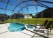 RAVIC8095, Indian Creek, Kissimmee,  - Just Properties