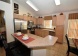 RAVIC8095, Indian Creek, Kissimmee,  - Just Properties
