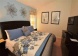 RAVIC8095, Indian Creek, Kissimmee,  - Just Properties