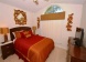 RAVIC8095, Indian Creek, Kissimmee,  - Just Properties