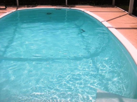 FPVV7, 2737BHD, Weston Hills, Florida,  - Just Properties