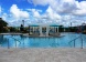 OVRM1990, Windsor at Westside, Kissimmee,  - Just Properties