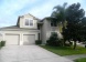 FPVV2, Windsor Hills, Davenport, Florida,  - Just Properties