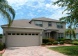 FPVV4, Highland Reserve, Davenport, Florida,  - Just Properties