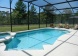 FPVV5, Calabria,  Kissimmee, Florida, ,  - Just Properties